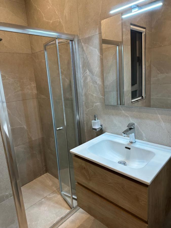 Ewa Apt - 3-Bedrooms Apt Near Sliema - St Julians Seafront Gzira Bagian luar foto