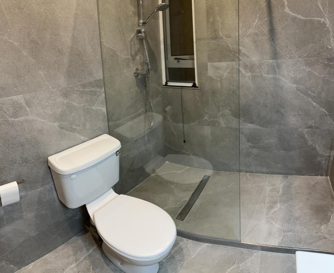 Ewa Apt - 3-Bedrooms Apt Near Sliema - St Julians Seafront Gzira Bagian luar foto