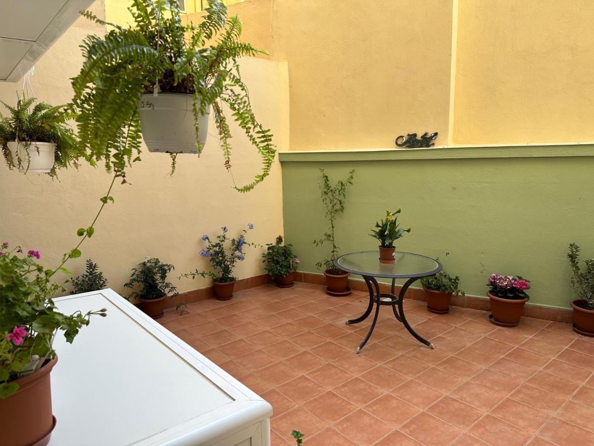 Ewa Apt - 3-Bedrooms Apt Near Sliema - St Julians Seafront Gzira Bagian luar foto